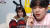 ‘여웃방(여친을 웃게 하는 방법)’을 공유하는 개그맨 손민수. [사진 유튜브]
