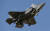 F-35B 스텔스 전투기. [AP=연합뉴스]