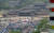 서울개인택시운송사업조합 소속 택시기사들이 15일 오후 서울 종로구 광화문 광장에서 집회를 열고 &#39;타다&#39; 퇴출을 촉구하고 있다. [연합뉴스]