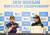 14일 열린 두산 매치플레이 챔피언십 기자회견에 나선 박인비(왼쪽)와 유소연. [사진 KLPGA 박준석]