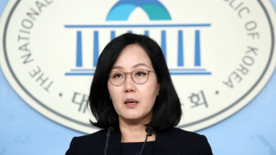 문 대통령을 ‘한센병’ 환자 빗댄 김현아 의원 발언 논란