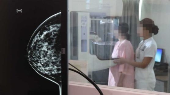 한국도 들여오는 '日 유방암 치료제' 복용 뒤 잇단 사망