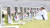 5ㆍ18광주민주화운동 39주년 기념식을 하루 앞둔 17일 광주 북구 운정동 국립5ㆍ18민주묘지 에서 유족이 참배하고 있다. 프리랜서 장정필