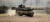 육군 제20기계화보병사단 K2 흑표전차가 기동훈련을 하고 있다. [중앙포토]