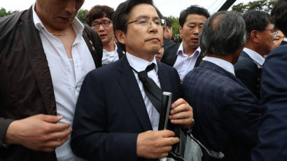 이어지는 5ㆍ18 여진…한국당 '독재자의 후예' 발언에 반발