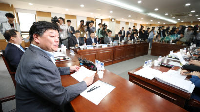 조선일보 “장자연 사건 수사 외압은 사실무근…법적대응”