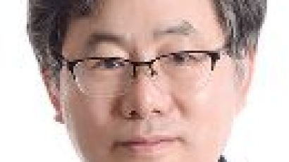 [사랑방] 서울신학대 총장에 황덕형 교수 선출