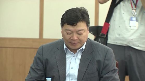 검찰과거사위 "'장자연리스트'·성폭행 의혹 확인 못했다"