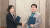 임현정(왼쪽) SV이노베이션 대표와 김성준 인피니티 대표가 지난 10일 문화예술교류사업을 위한 마케팅 파트너십 협약을 맺었다. [사진 SV이노베이션]