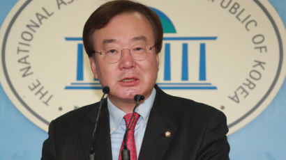 과거사위 '장자연 사건' 조사 발표에…강효상 한국당 의원 "법적 대응"