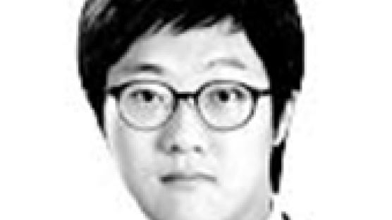 [취재일기] ‘수술실 CCTV 설치법’ 하루 만에 철회한 의원 5인