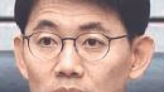성창호 판사 “김경수 구속해 검찰이 정치적 기소” 주장