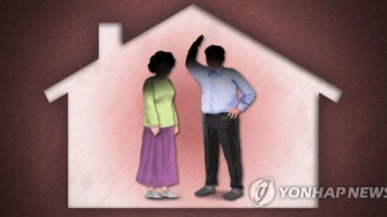 '20년 가정폭력' 남편 숨지게 한 아내…시어머니마저 선처 호소