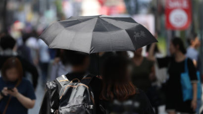 여름 폭염 앞두고, 일본이 남성들에게 제안한 생활필수품