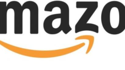 ‘.amazon’ 인터넷 도메인 분쟁서 기업 아마존이 승리