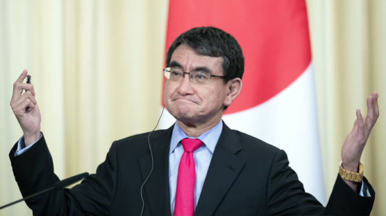 日언론 "라이트하이저도 WTO개혁 지지...일본이 희생돼"
