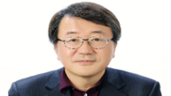 성균관대 정홍주 교수, 한국보험학회장 취임 