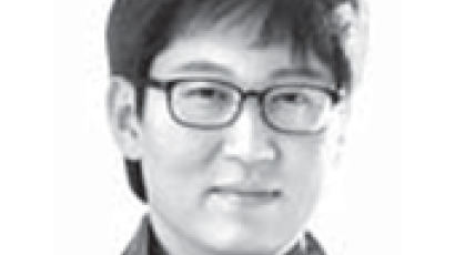 [취재일기] 노사갈등이 부른 한국 자동차 엑소더스