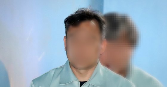 숙명여고 시험유출 재판부 