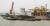 중국의 항구에서 수출용 희토류를 선적하고 있다 [출처 셔터스톡]