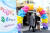 지난 3월 서울 관악구 은천로에서 전국 처음으로 문을 연 매입형 유치원인 &#39;서울구암유치원&#39; [뉴스1]