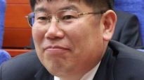 김경진 의원 "타다, 불법 범죄 행위···이재웅 구속 수사하라"