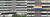지난 2017년 서울 광화문 주한 미국대사관 건물에 걸린 무지개 모양 현수막(왼쪽)과 2019년에 걸린 현수막(오른쪽) 모습. [연합뉴스] 