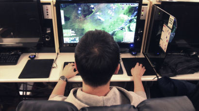 WHO “게임중독도 질병”…업계 “한국게임 경쟁력 타격”