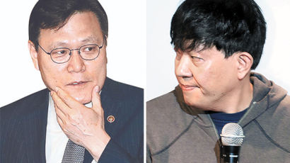 여권 ‘승차공유’ 침묵, IT 전문가 드물고 20만 택시표 때문