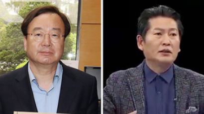 민주당 “강효상 의원 제명” 야당 “정청래 시청자 우롱”