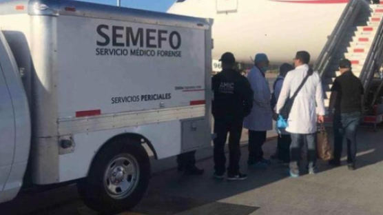 멕시코서 코카인 봉지 246개 먹고 비행기 탄 일본인 심장마비로 숨져