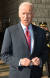 민주당 차기 대선주자로 유력한 조 바이든 전 미 부통령.