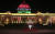 나렌드라 모디 인도 총리가 지난 25일 새로 5년 임기를 시작하면서 수도 뉴델리의 국회의사당 앞에서 대국민 연설을 하고 있다. [AP=연합뉴스 