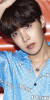 Photo from BTS Japanese Official Fanclub