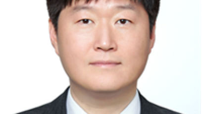 성균관대 김인수 교수 연구팀, 아세탈 활용한 4중 연속고리 합성법 세계 첫 제시