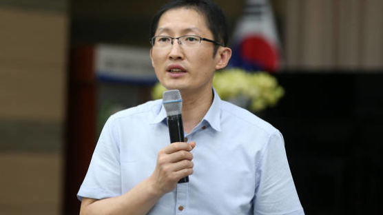 박준영 변호사 "김학의 보고서 난도질 당해" 왜곡 의혹 제기