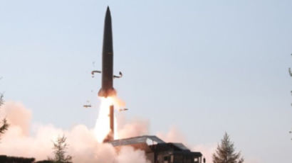 美국무부 “北 WMD, 안보리 위반…평화적 해결 위한 협상에 초점”