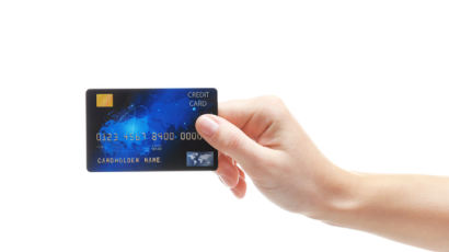 法, "신용카드 혜택 변경, 카드사가 인터넷 가입 고객에게도 설명해야" 