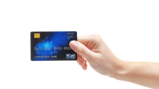 法, "신용카드 혜택 변경, 카드사가 인터넷 가입 고객에게도 설명해야" 