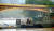 한국인 관광객들이 탑승한 유람선 &#39;허블레아니&#39;(헝가리어로 &#39;인어&#39;)가 침몰한 헝가리 부다페스트 다뉴브강 머르기트 다리에서 30일 오전 군 병력이 수색 작업을 하고 있다. [연합뉴스]