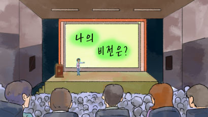 ‘은행 고시’치겠다? 관두려는 신입 은행원도 많다는데…