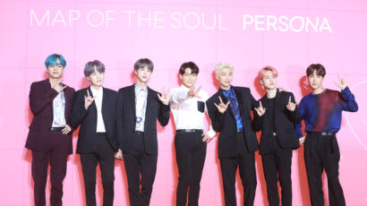 UN 홈페이지에도 뜬 BTS, 기부 전문가가 본 ‘선한 영향력’ 파급 규모와 동력은