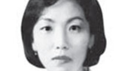 [분수대] 박제된 ‘천안문 사태’ 30년