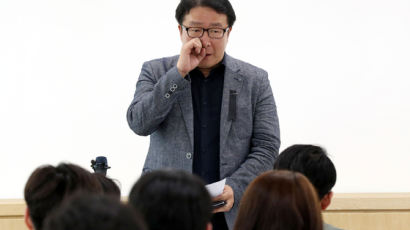 "'헝가리 유람선' 15명, 권유로 일정 바꿔···죄책감 느낀다"