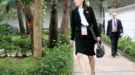 박지원, 北김여정 신상이상설에 “조용히 지내고 있는 것”