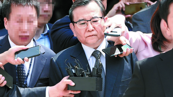 김학의·장자연·버닝썬 사건···대통령 수사 지시 안먹힌 까닭