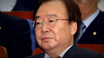 한국당, 설훈·정청래 ‘국가 기밀’ 검찰 고발…“강효상, 큰 죄 인가 의문”