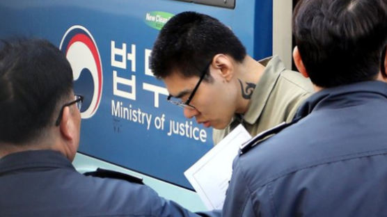 ‘강서구 PC방 살인’ 피해자 측 “참담한 심정…이해할 수 없는 판결”