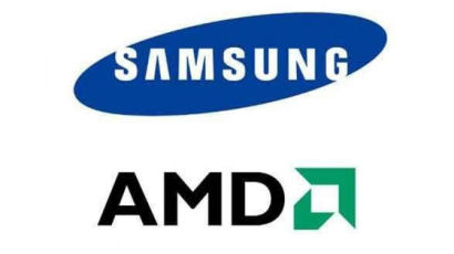삼성전자, 화웨이 제재 동참한 美AMD와 반도체 동맹