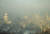 겨울철 빌딩과 자동차 등에서 배출되는 아황산가스와 매연등으로 오염된 서울시내 하늘. 2000년대 초에 촬영한 사진이다.[중앙포토]